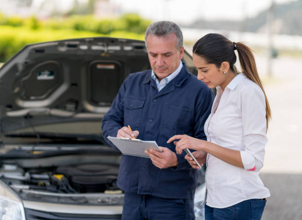 Multi-carrier insurance quotes Lakeland North