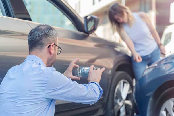 Auto Insurance Axis serves Lakeland North drivers