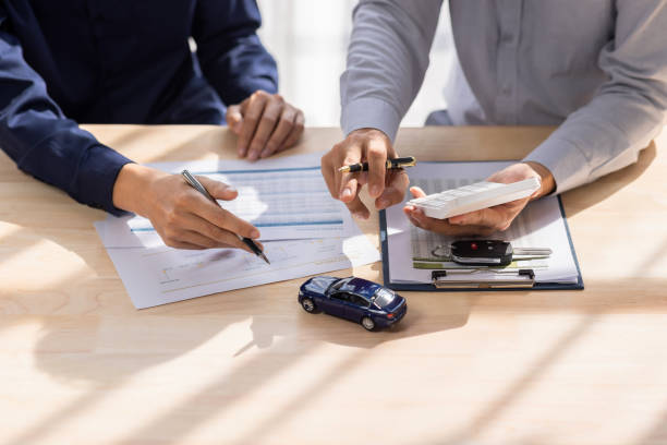 Local Lakeland North, WA insurance for Lakeland North drivers